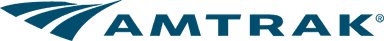Amtrak